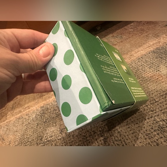 Lot Of 3 Kate Spade x Target Conversation Dice - Picture 6 of 11